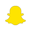 سناب شات