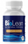 BioLean