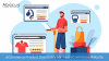 eCommerce Product Data Entry For The eCommerce Success