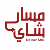 المتجر
