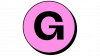 Gumroad