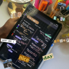 Tempered Glass Screen Protector (Xiaomi Pad SE)