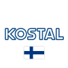 Finland