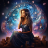 Exploring the Ancient Art of Numerology: Insights from Native Numerology