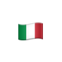 Italia