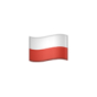 Polska & Middle East Europe