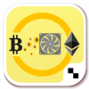 Download Software demo