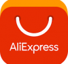 AliExpress