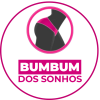 Bumbum dos sonhos