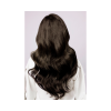 Nutrientes para evitar perdida cabello