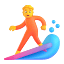 Surfskip