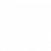 Ubicación | Localização