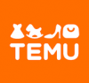 Temu