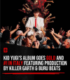 Beatstars