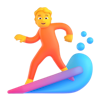 Surfskip