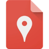 Carte des GéoFinding du Matin