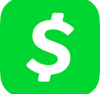 Cash App