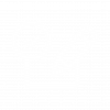 Dejanos tu evaluación | Deixe sua avaliação