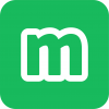 Milanuncios