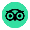 Tripadvisor