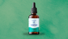 Cortexi Ear Drops Official Page
