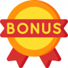 Deneme Bonusları 2024