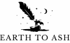 Earth To Ash (Ash Douglas)