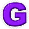 Gabes Chat