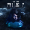 Twilight Lyric Video