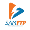 SAM