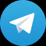Telegram channel