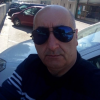 Scrivi a Mimmo