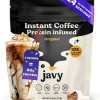 Javy Coffee Discount