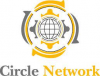 Circle FTP