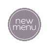 WESTERN MENU