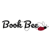 Online Community for Book Lovers