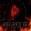 Regret It