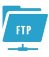 Discovery FTP
