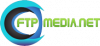 FTP Media