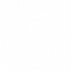 Ubicación | Location