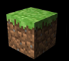 Minecraft 1.5.2