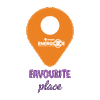 Swiggy