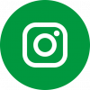 Nuestro Instagram