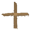 MATH GENERATOR