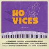Stream 'No Vices'