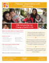 Housing Support UCSF