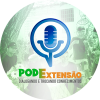 PodExtensão - YouTube