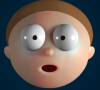 Elastic Face