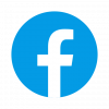 Facebook Pagina