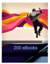 TikTok Marketing Guide